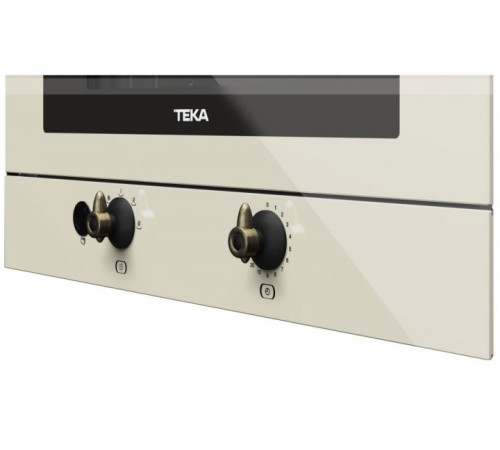 Мікрохвильова піч Teka MWR 22 BI 40586302