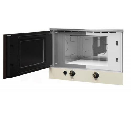 Мікрохвильова піч Teka MWR 22 BI 40586302