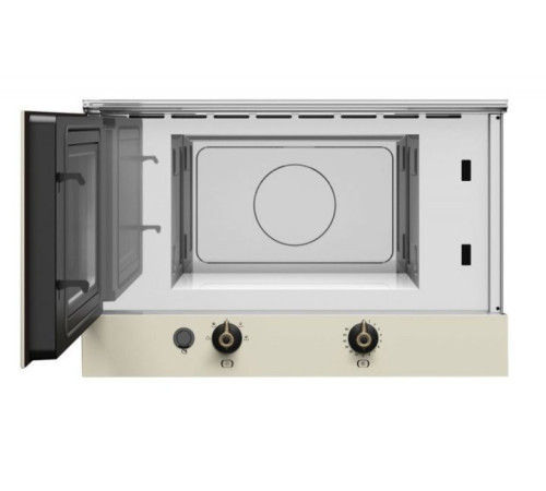 Мікрохвильова піч Teka MWR 22 BI 40586302