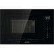 Gorenje BM251SG2BG