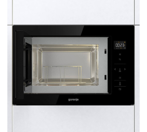 Gorenje BM251SG2BG