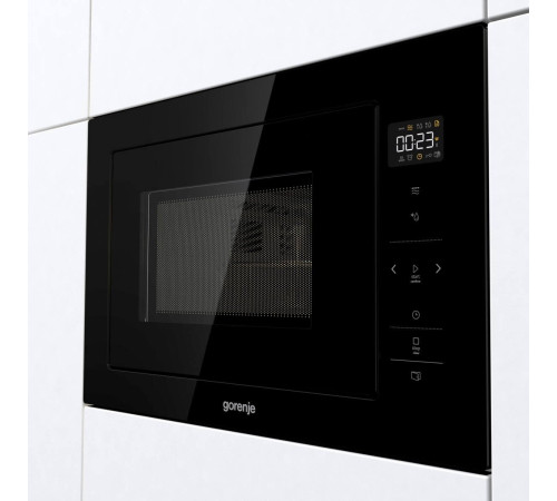 Gorenje BM251SG2BG