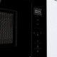 Gorenje BM251SG2BG
