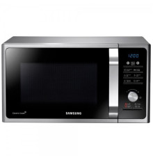    Samsung MG 23F301 TAK  