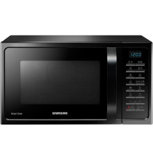 Samsung MC28H5015AK