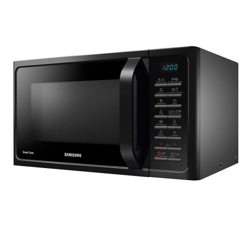 Samsung MC28H5015AK
