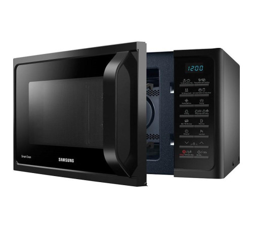 Samsung MC28H5015AK