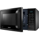 Samsung MC28H5015AK