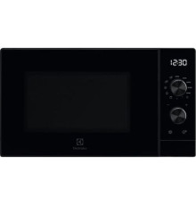 Мікрохвильова піч ELECTROLUX EMZ725MMK