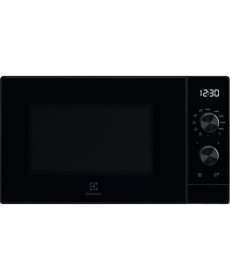 Мікрохвильова піч ELECTROLUX EMZ725MMK