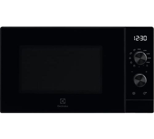 Мікрохвильова піч ELECTROLUX EMZ725MMK