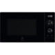 Мікрохвильова піч ELECTROLUX EMZ725MMK