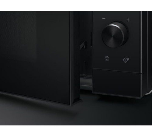 Мікрохвильова піч ELECTROLUX EMZ725MMK