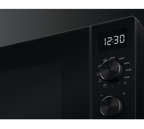 Мікрохвильова піч ELECTROLUX EMZ725MMK