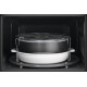 Мікрохвильова піч ELECTROLUX EMZ725MMK