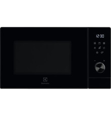 Мікрохвильова піч ELECTROLUX EMZ729EMK