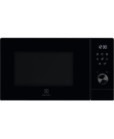 Мікрохвильова піч ELECTROLUX EMZ729EMK