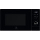 Мікрохвильова піч ELECTROLUX EMZ729EMK