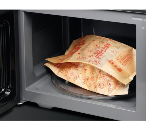 Мікрохвильова піч ELECTROLUX EMZ729EMK