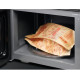 Мікрохвильова піч ELECTROLUX EMZ729EMK