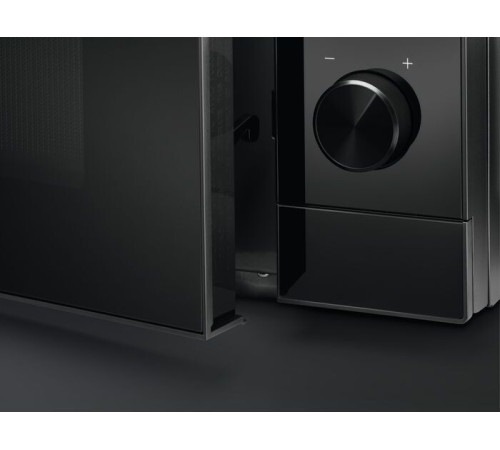 Мікрохвильова піч ELECTROLUX EMZ729EMK