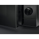 Мікрохвильова піч ELECTROLUX EMZ729EMK