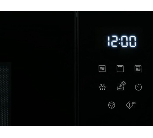 Мікрохвильова піч ELECTROLUX EMZ729EMK