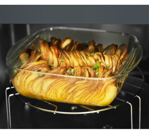 Мікрохвильова піч ELECTROLUX EMZ729EMK