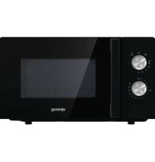 Мікрохвильова піч GORENJE MO 20 E2BH