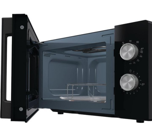 Мікрохвильова піч GORENJE MO 20 E2BH