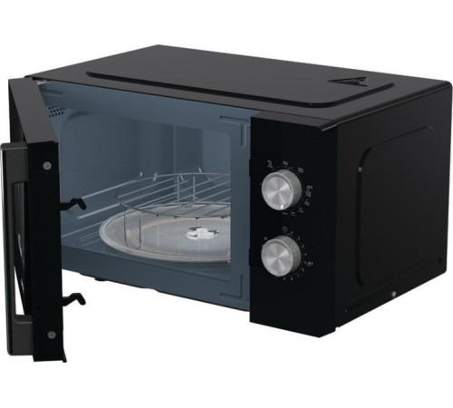 Мікрохвильова піч GORENJE MO 20 E2BH