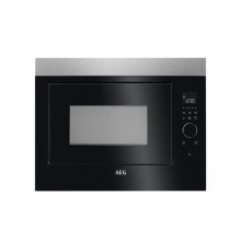  AEG MBE2658DEM