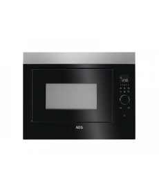  AEG MBE2658DEM