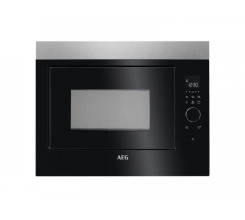 AEG MBE2658DEM