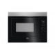 AEG MBE2658DEM