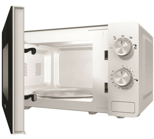 Мікрохвильова піч GORENJE MO 20 E1S