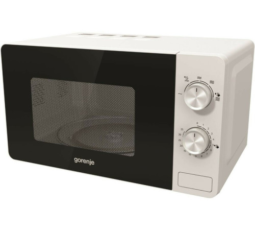 Мікрохвильова піч GORENJE MO 20 E1S
