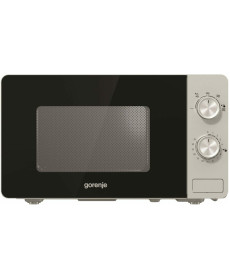 Мікрохвильова піч GORENJE MO 20 E1S