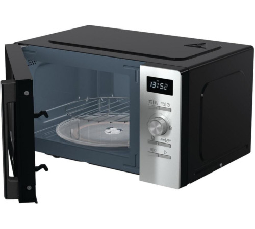 Мікрохвильова піч GORENJE MO 20 A4XH