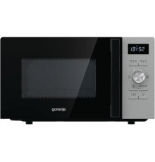 Мікрохвильова піч GORENJE MO 20 A4XH