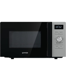 Мікрохвильова піч GORENJE MO 20 A4XH