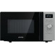 Мікрохвильова піч GORENJE MO 20 A4XH