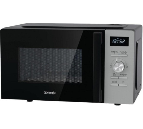 Мікрохвильова піч GORENJE MO 20 A4XH