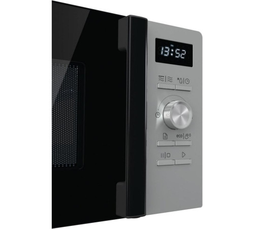 Мікрохвильова піч GORENJE MO 20 A4XH