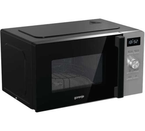 Мікрохвильова піч GORENJE MO 20 A4XH