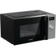 Мікрохвильова піч GORENJE MO 20 A4XH