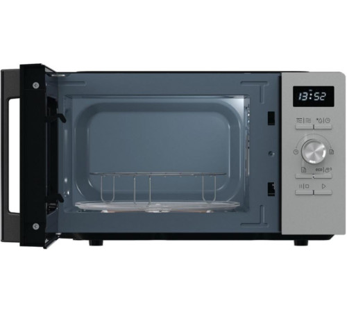 Мікрохвильова піч GORENJE MO 20 A4XH