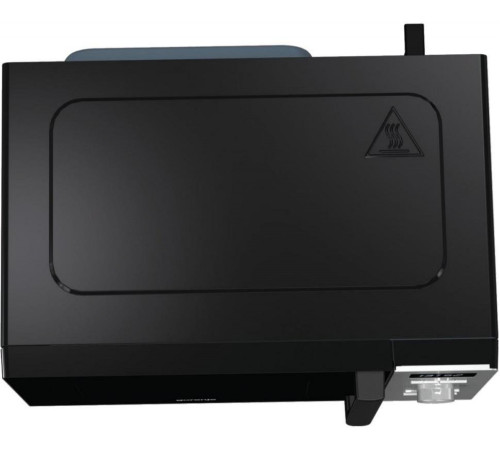 Мікрохвильова піч GORENJE MO 20 A4XH