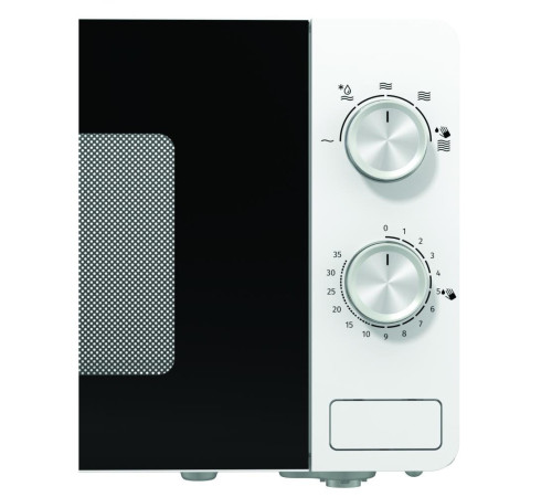 Мікрохвильова піч GORENJE MO 17 E1W