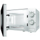 Мікрохвильова піч GORENJE MO 17 E1W